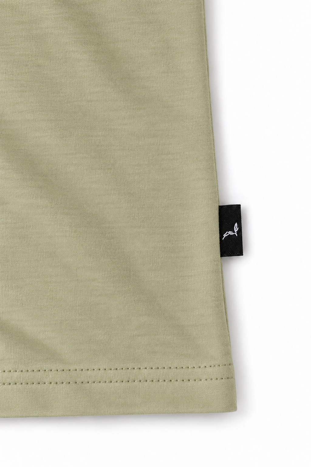 Green T-Shirt