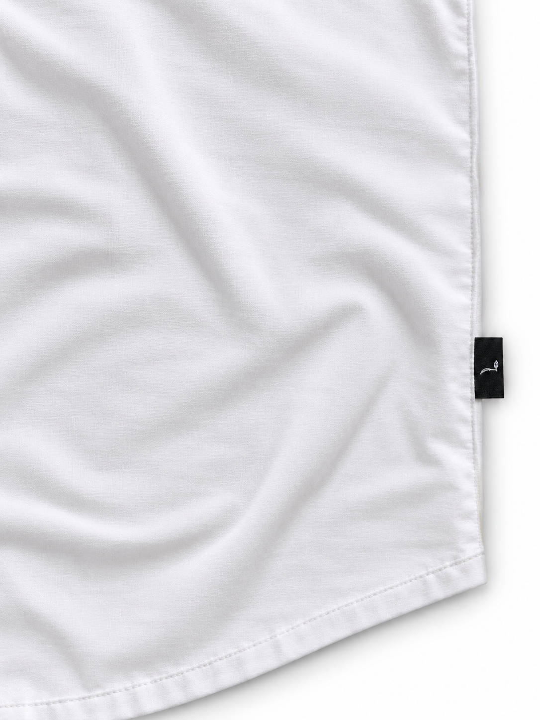 White Shirt