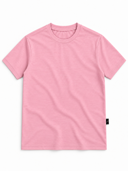 Pink T-Shirt