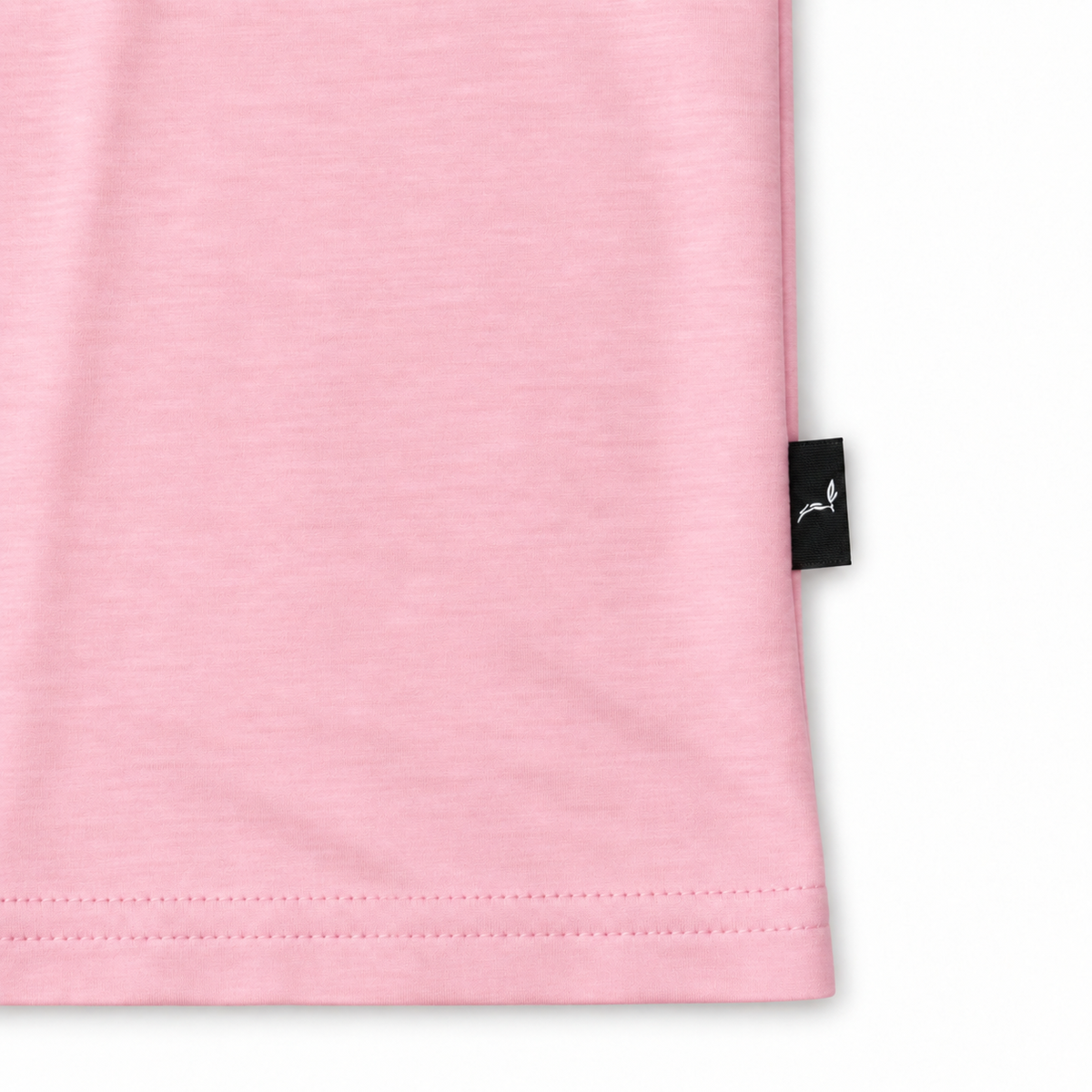 Pink T-Shirt